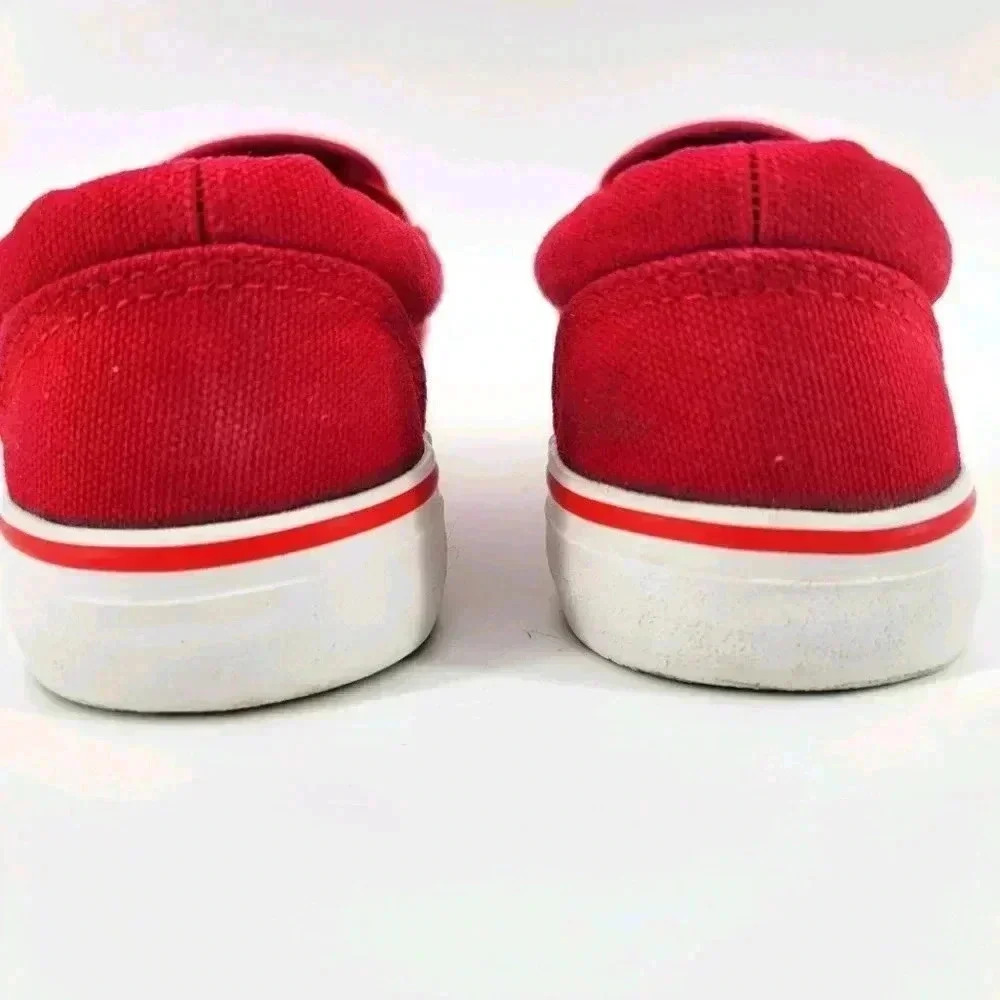 ADOC Sneaker - Picture 3 of 5